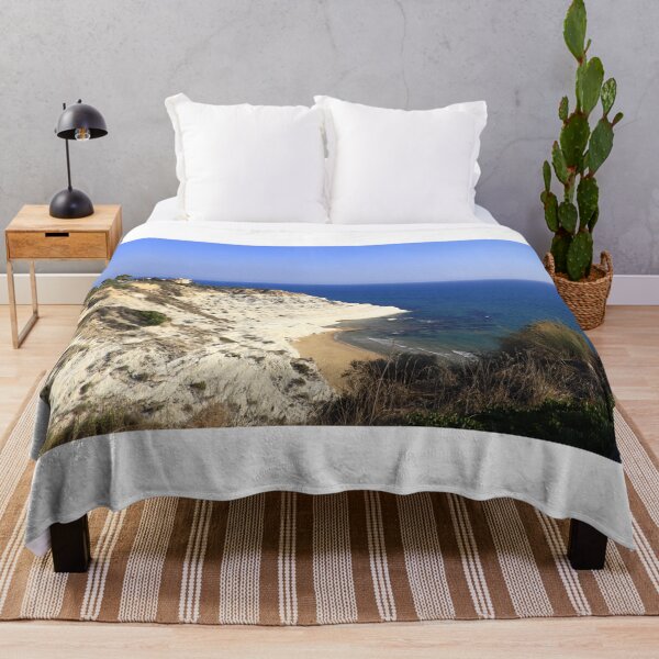 Item preview, The Scala dei Turchi  designed and sold by annalisa56.
