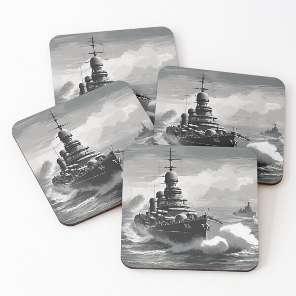 Item preview, Ship on the Sail designed and sold by Weirdly Different.