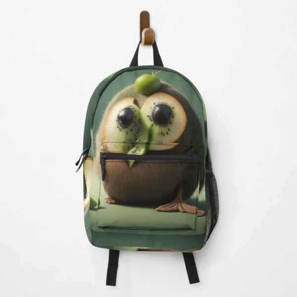 Item preview, Whimsical Orchard designed and sold by Sadia Jannat.