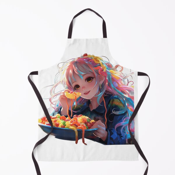 Item preview, Stylish Apparel with Cool Designs designed and sold by harmzk90.