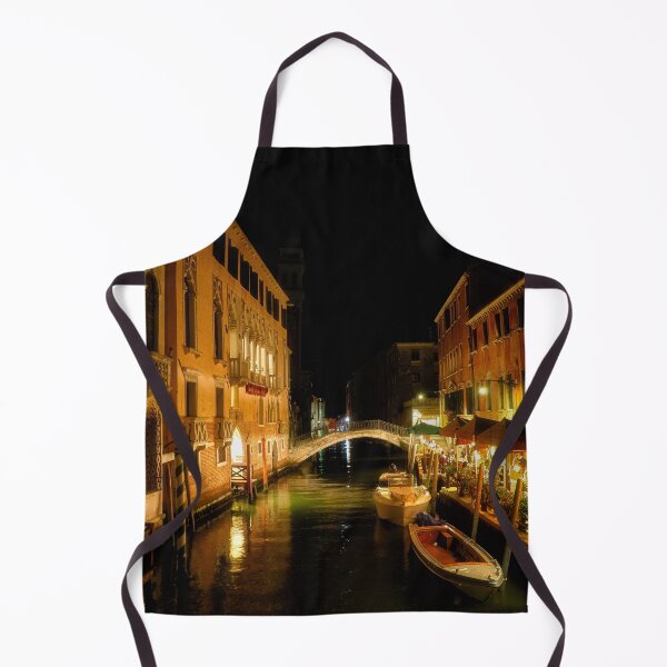Item preview, An Evening in Venice designed and sold by Kathy Weaver.