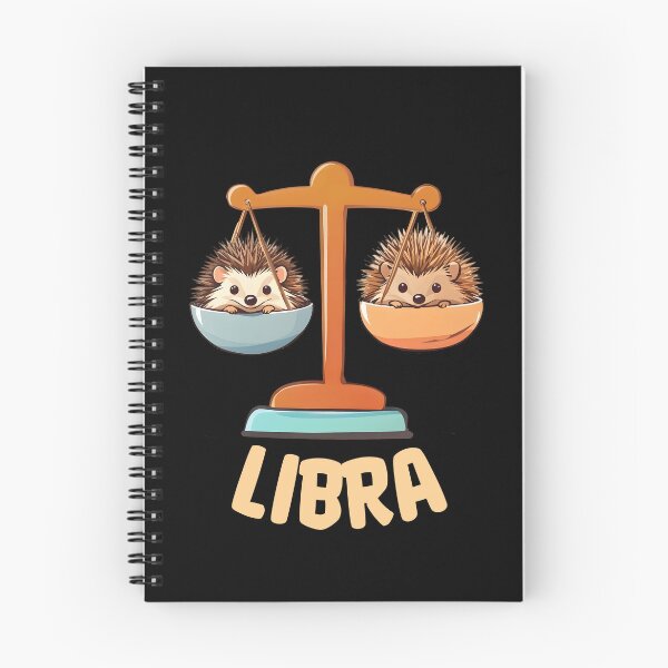 Item preview, Libra Zodiac Sign designed and sold by ElCrocodel.