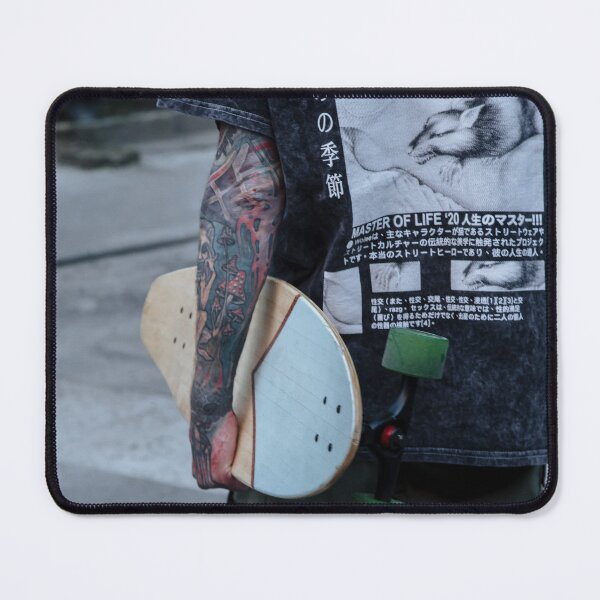 Item preview, urban designed and sold by Staylbender.