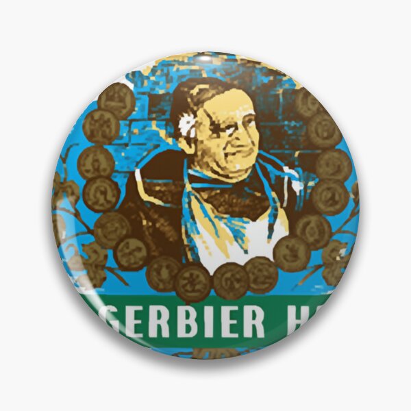 Item preview, Augustiner hell beer designed and sold by DoloresEspinoza.