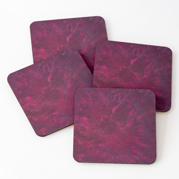 Item preview, Beetroot designed and sold by Amy Akers.