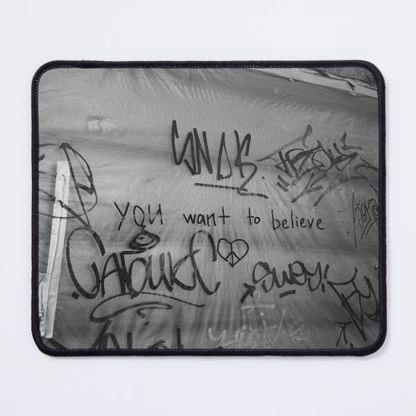 Item preview, urban designed and sold by Staylbender.