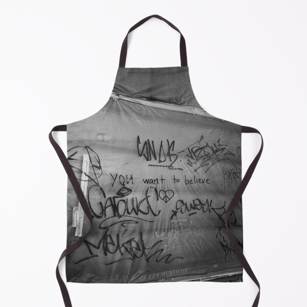 Item preview, urban designed and sold by Staylbender.