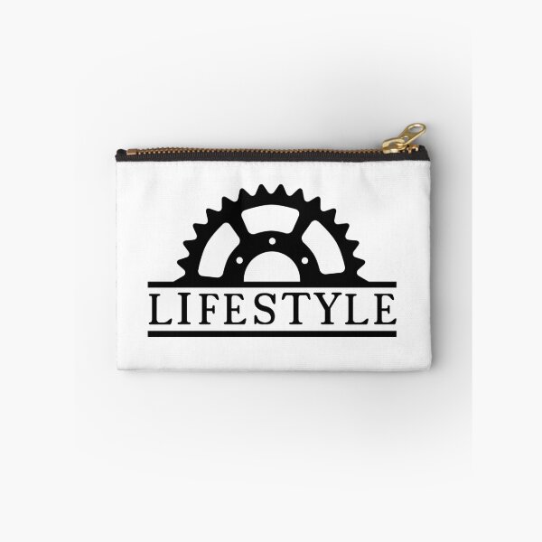 Item preview, Tour bike sprocket logo icon symbol garage team club icon idea designed and sold by AndreMi.