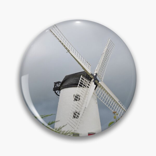 Item preview, Llynon Mill Anglesey designed and sold by heidipics.