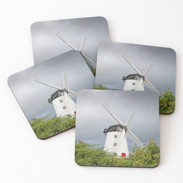 Item preview, Llynon Mill Anglesey designed and sold by heidipics.