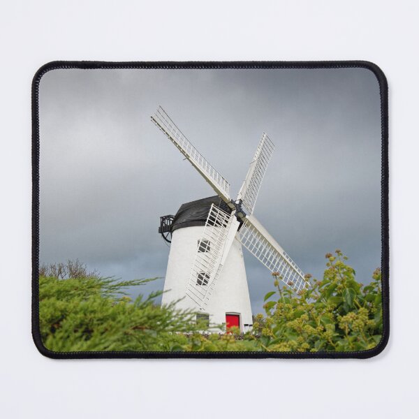 Item preview, Llynon Mill Anglesey designed and sold by heidipics.