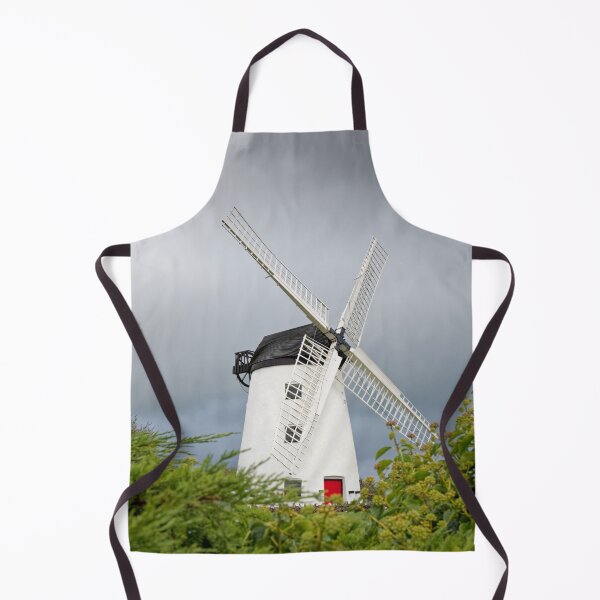 Item preview, Llynon Mill Anglesey designed and sold by heidipics.