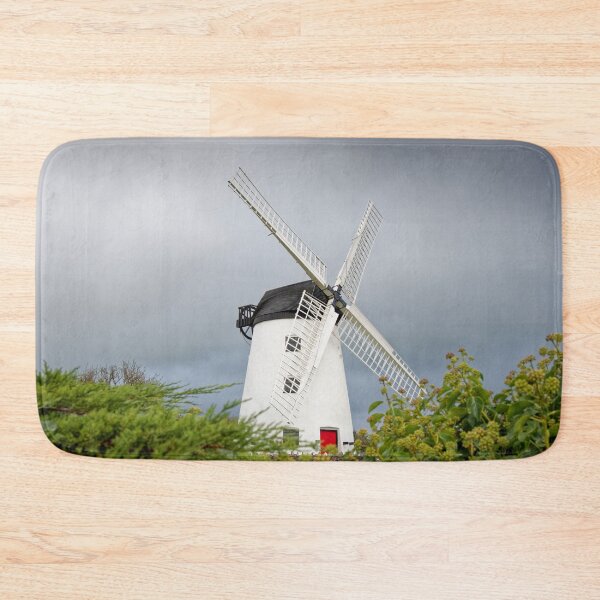 Item preview, Llynon Mill Anglesey designed and sold by heidipics.