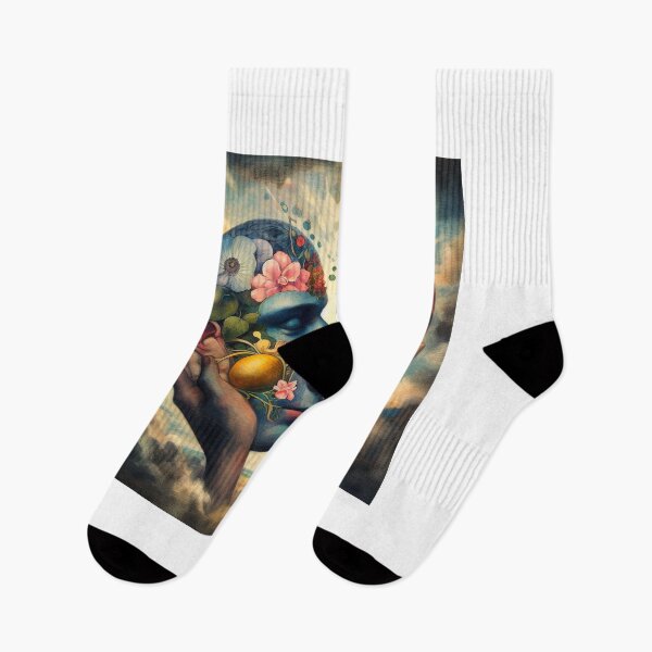 Item preview, Untitled  designed and sold by 3oner.