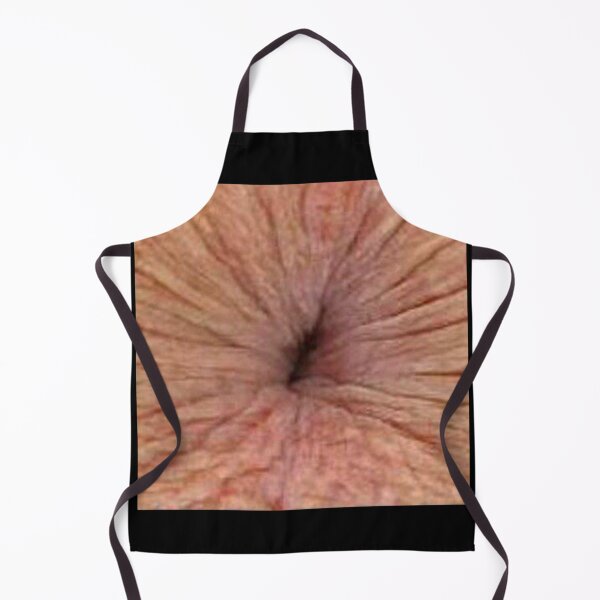 Item preview, big butthole designed and sold by DoloresEspinoza.