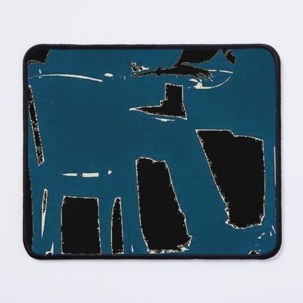 Item preview, Bill Evans at his Piano designed and sold by DoloresEspinoza.