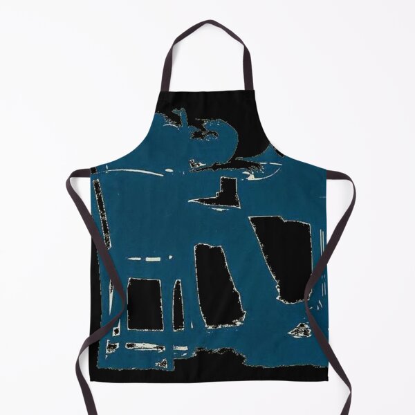 Item preview, Bill Evans at his Piano designed and sold by DoloresEspinoza.