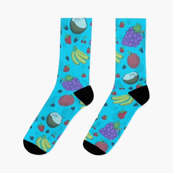 Item preview, fruits blue designed and sold by ZiphGames.