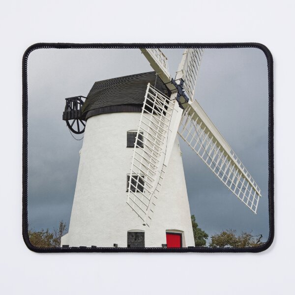 Item preview, Llynon Mill Anglesey designed and sold by heidipics.