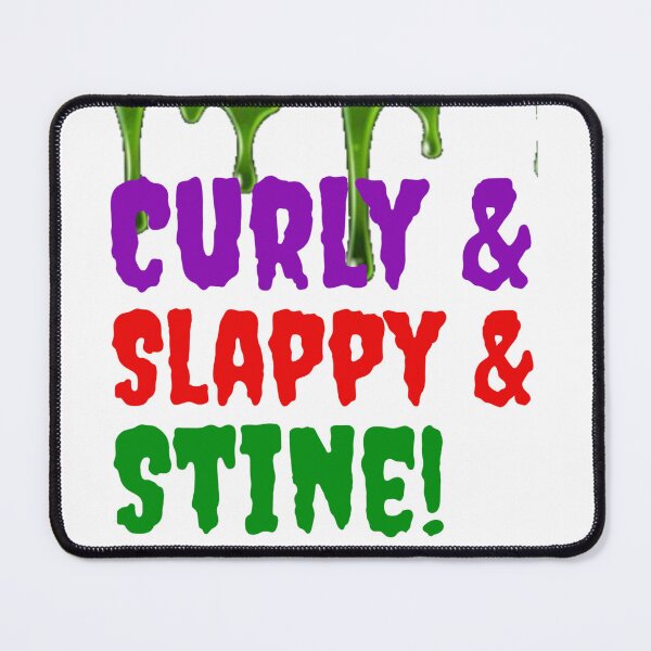 Item preview, Stine Squad designed and sold by lucey05.