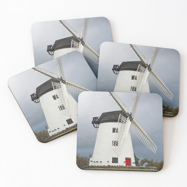 Item preview, Llynon Mill Anglesey designed and sold by heidipics.