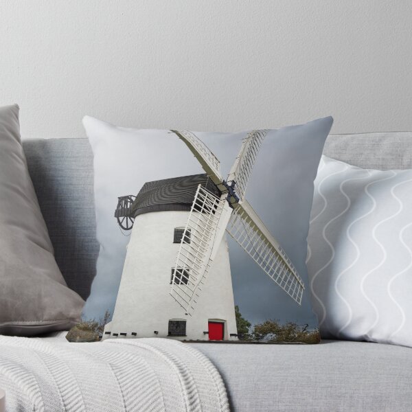 Item preview, Llynon Mill Anglesey designed and sold by heidipics.