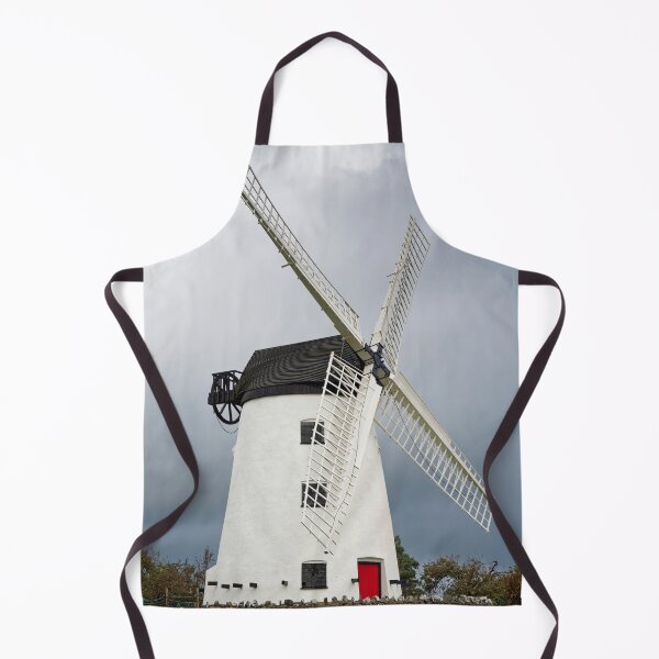 Item preview, Llynon Mill Anglesey designed and sold by heidipics.