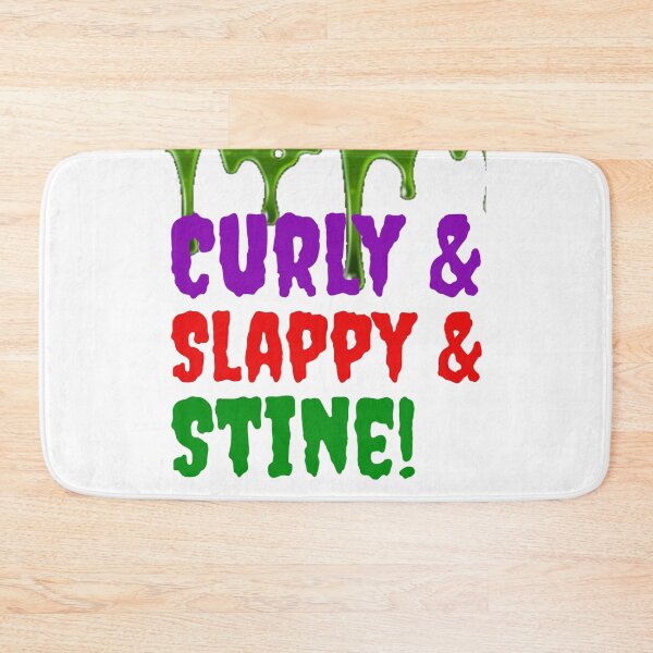 Item preview, Stine Squad designed and sold by lucey05.