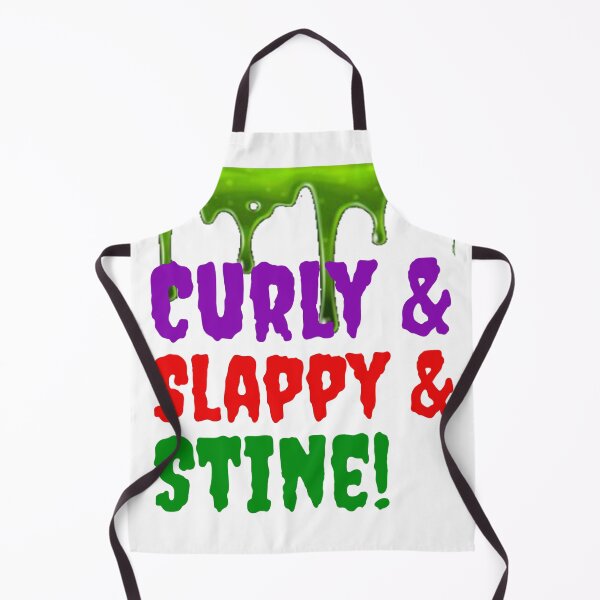 Item preview, Stine Squad designed and sold by lucey05.