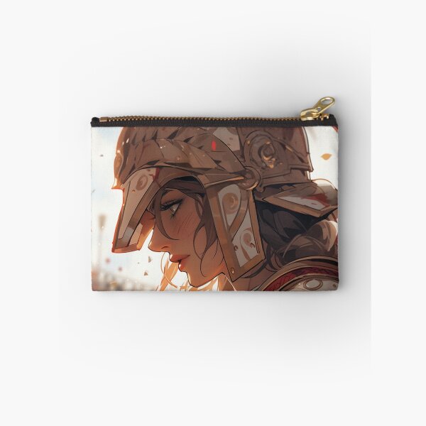 Item preview, Powerful Gladiator designed and sold by AxeWave.