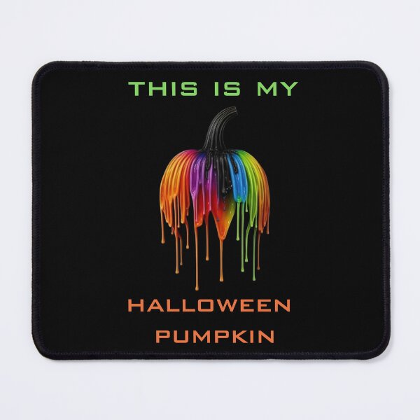 Item preview, this is my halloween pumpkin. A cheerful gift for friends. designed and sold by Krzysztof Siwek.