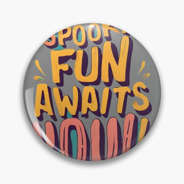 Item preview, Ghosts, Ghouls, and Good Times designed and sold by morganinfininty.