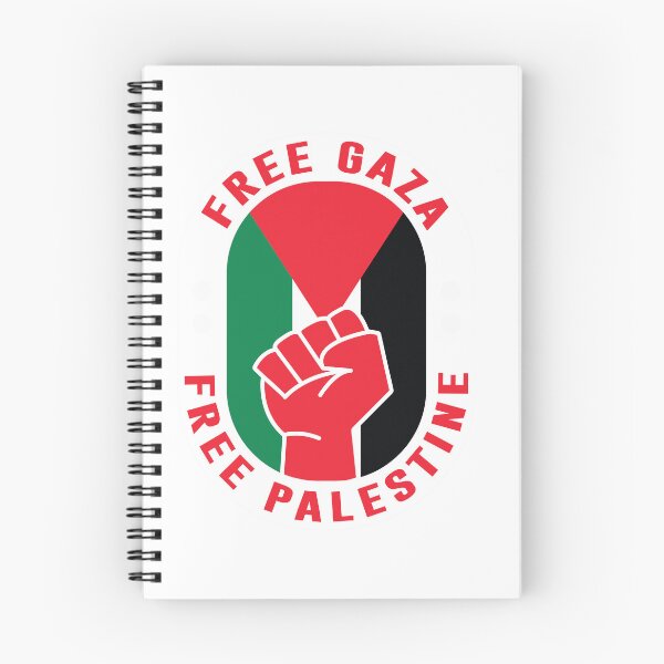 Item preview, FREE GAZA. FREE PALESTINE designed and sold by Romeo Store⭐⭐⭐⭐⭐.