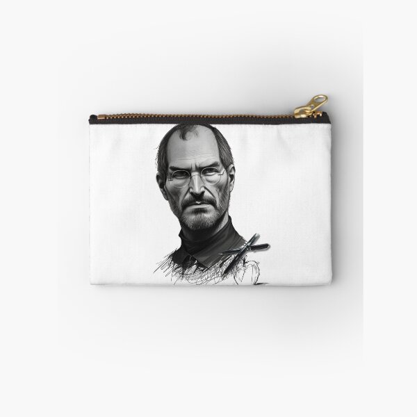 Item preview, Jobs in Sketch designed and sold by NickTaroDesign.