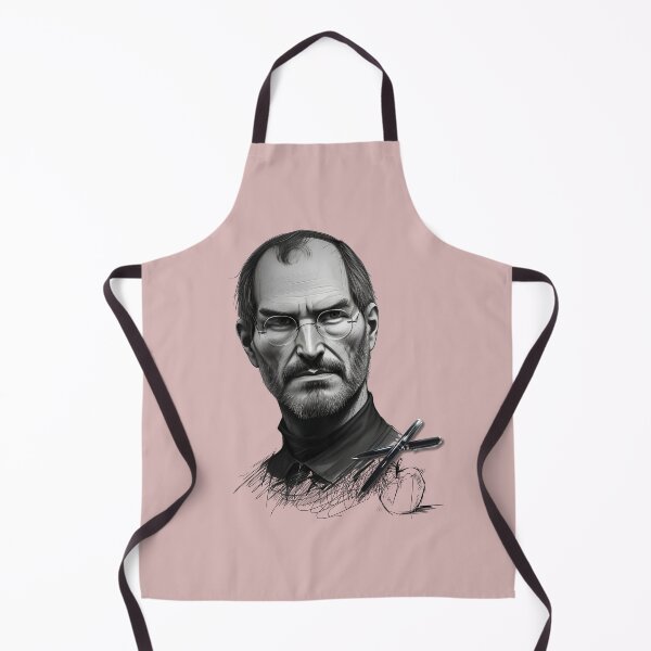 Item preview, Jobs in Sketch designed and sold by NickTaroDesign.