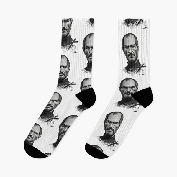 Item preview, Jobs in Sketch designed and sold by NickTaroDesign.