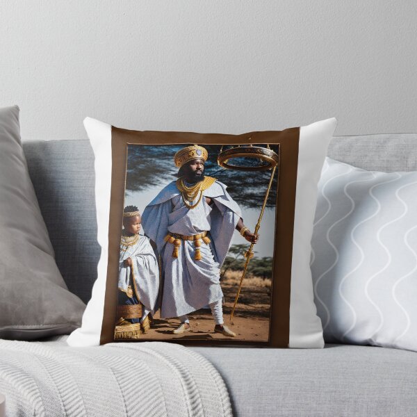 Item preview, Still Kangz designed and sold by Afrologia.
