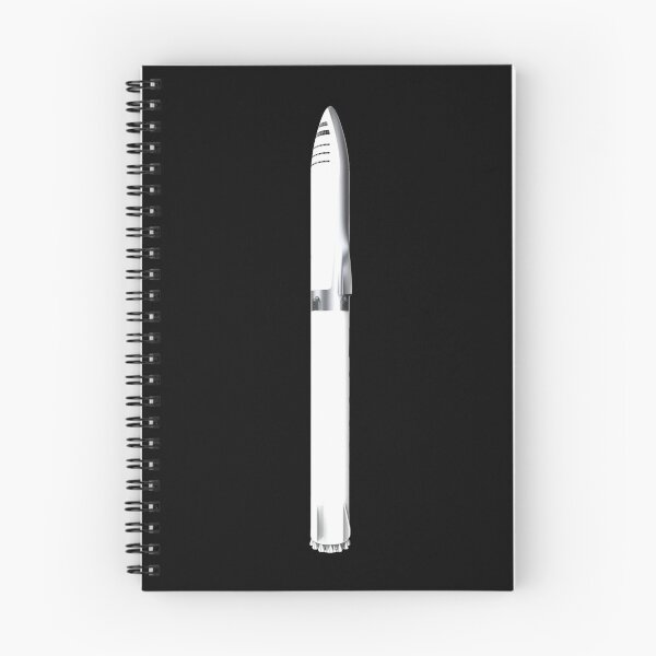 Item preview, BFR | Big rocket designed and sold by KingClothes.