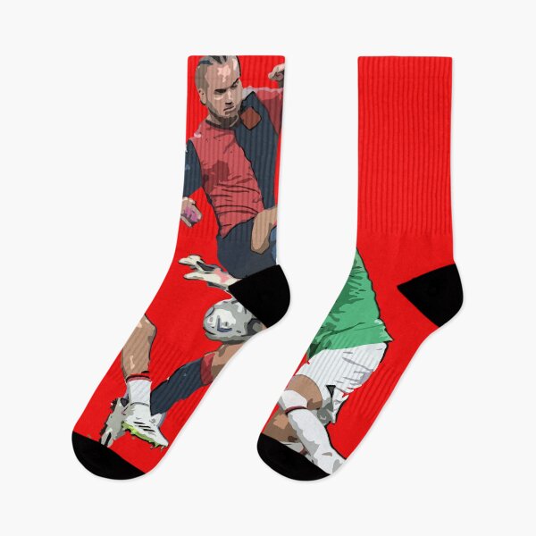 Item preview, Olivier Giroud Goalkeeper designed and sold by raffrasta.