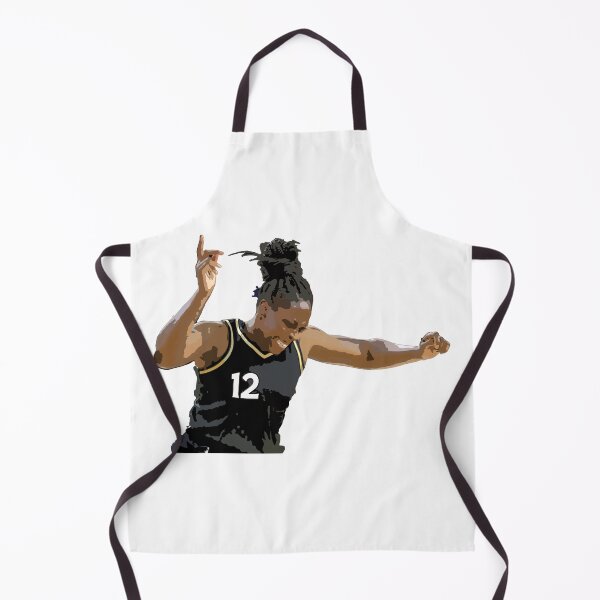 Item preview, Chelsea Gray designed and sold by raffrasta.
