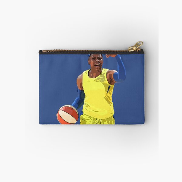 Item preview, Arike Ogunbowale designed and sold by raffrasta.