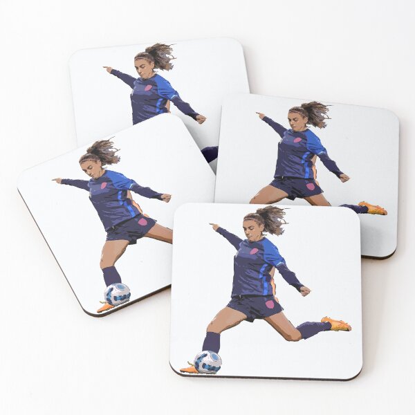 Item preview, Alex Morgan designed and sold by raffrasta.