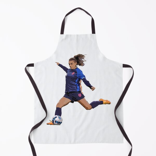 Item preview, Alex Morgan designed and sold by raffrasta.