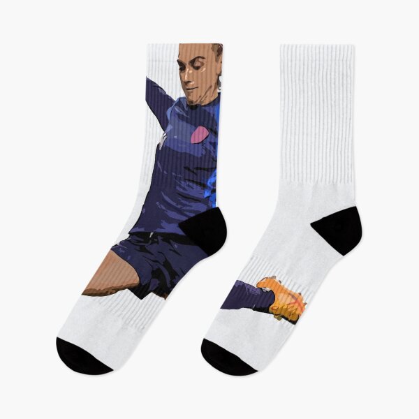 Item preview, Alex Morgan designed and sold by raffrasta.