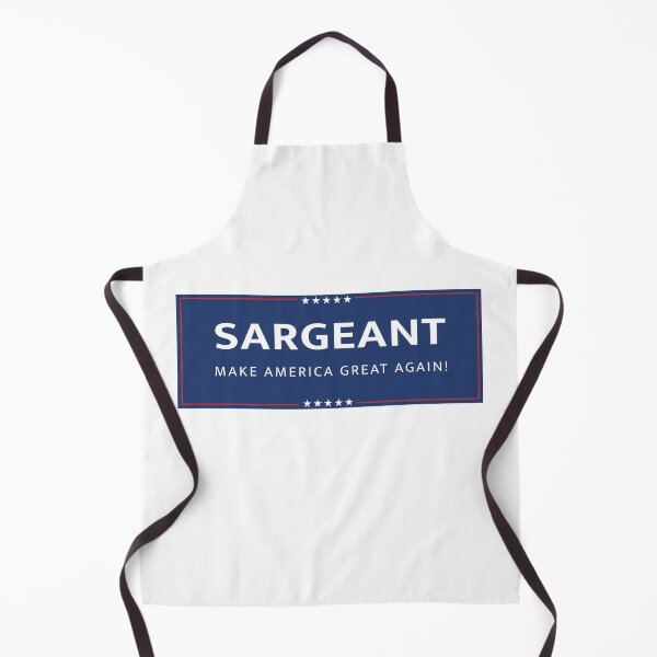 Item preview, Make America Great Again by F1 Driver Logan Sargeant designed and sold by PoleToWin.