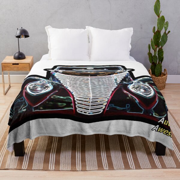 Item preview, 1937 Freddy’s Coupe designed and sold by AutoAwesome.