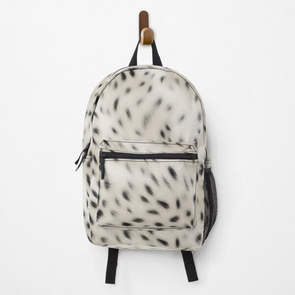 Item preview, Leopard painting designed and sold by ManuelAndreas.