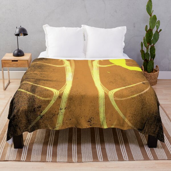 Item preview, Abstract by Melissa Nay  designed and sold by PresenceMatters.