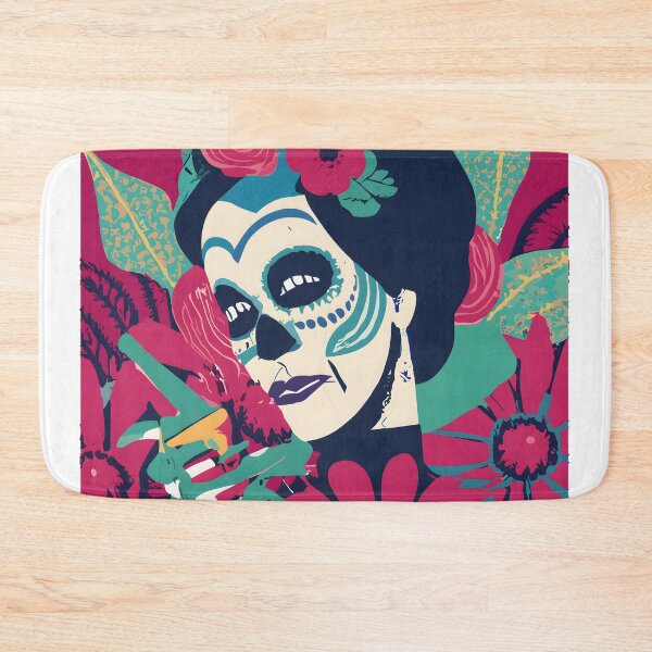 Item preview, Catrina designed and sold by 90's Misaki.