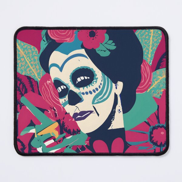 Item preview, Catrina designed and sold by 90's Misaki.